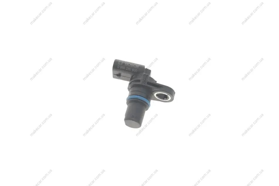 <strong>Датчик положення розподільчого валу BOSCH 0986280600 (фото 1)</strong>
