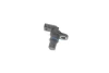 <strong>Датчик положення розподільчого валу BOSCH 0986280600 (фото 1)</strong>