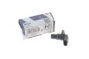 <strong>Датчик положення розподільчого валу BOSCH 0986280600 (фото 3)</strong>