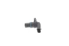<strong>Датчик положення розподільчого валу BOSCH 0986280600 (фото 4)</strong>