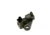 <strong>Датчик положення розподільчого валу BOSCH 0986280601 (фото 1)</strong>