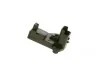 <strong>Датчик положення розподільчого валу BOSCH 0986280601 (фото 3)</strong>