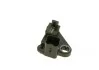 <strong>Датчик положення розподільчого валу BOSCH 0986280601 (фото 5)</strong>