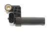 <strong>Датчик положення розподільчого валу BOSCH 0986280602 (фото 1)</strong>