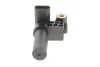<strong>Датчик положення розподільчого валу BOSCH 0986280602 (фото 2)</strong>