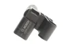 <strong>Датчик положення розподільчого валу BOSCH 0986280602 (фото 3)</strong>