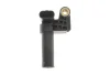 <strong>Датчик положення розподільчого валу BOSCH 0986280602 (фото 5)</strong>