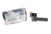 <strong>Датчик положення розподільчого валу BOSCH 0986280602 (фото 6)</strong>