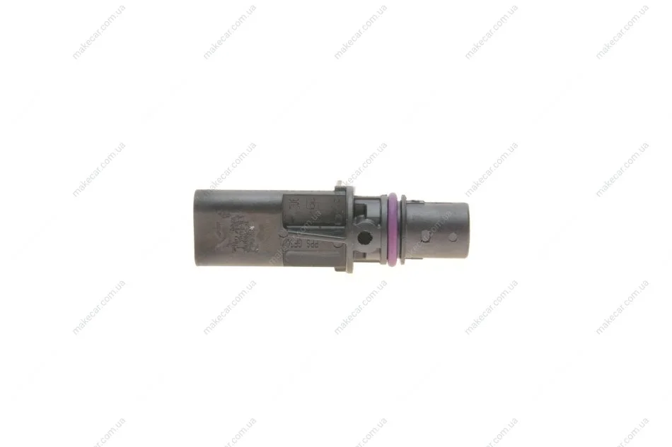 <strong>Датчик обертів колінвалу BOSCH 0986280603 (фото 1)</strong>