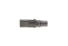 <strong>Датчик обертів колінвалу BOSCH 0986280603 (фото 1)</strong>