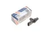 <strong>Датчик обертів колінвалу BOSCH 0986280603 (фото 2)</strong>