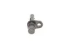 <strong>Датчик обертів колінвалу BOSCH 0986280603 (фото 3)</strong>