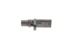 <strong>Датчик обертів колінвалу BOSCH 0986280603 (фото 4)</strong>