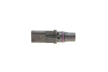 Датчик обертів колінвалу для Seat, Audi, Volkswagen, Skoda BOSCH 0986280603 фото товару