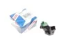 <strong>Датчик обертів колінвалу BOSCH 0986280606 (фото 1)</strong>