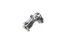 <strong>Датчик обертів колінвалу BOSCH 0986280606 (фото 2)</strong>