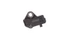 <strong>Датчик обертів колінвалу BOSCH 0986280606 (фото 3)</strong>