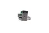 <strong>Датчик обертів колінвалу BOSCH 0986280606 (фото 4)</strong>
