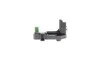 <strong>Датчик обертів колінвалу BOSCH 0986280606 (фото 5)</strong>