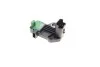 <strong>Датчик обертів колінвалу BOSCH 0986280606 (фото 6)</strong>