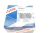 <strong>Датчик обертів колінвалу BOSCH 0986280606 (фото 7)</strong>