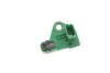 <strong>ДАТЧИК ОБЕРТОВОЇ ШВИДК BOSCH 0986280608 (фото 1)</strong>