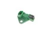 <strong>ДАТЧИК ОБЕРТОВОЇ ШВИДК BOSCH 0986280608 (фото 2)</strong>