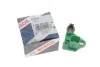 <strong>ДАТЧИК ОБЕРТОВОЇ ШВИДК BOSCH 0986280608 (фото 3)</strong>