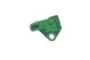<strong>ДАТЧИК ОБЕРТОВОЇ ШВИДК BOSCH 0986280608 (фото 4)</strong>