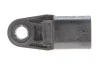 <strong>ДАТЧИК ОБЕРТОВОЇ ШВИДК BOSCH 0986280610 (фото 3)</strong>