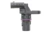 <strong>ДАТЧИК ОБЕРТОВОЇ ШВИДК BOSCH 0986280610 (фото 5)</strong>