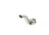 <strong>Датчик обертів колінвалу BOSCH 0986280612 (фото 1)</strong>