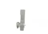 <strong>Датчик обертів колінвалу BOSCH 0986280612 (фото 2)</strong>