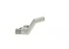 <strong>Датчик обертів колінвалу BOSCH 0986280612 (фото 3)</strong>