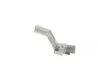 <strong>Датчик обертів колінвалу BOSCH 0986280612 (фото 4)</strong>