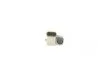 <strong>Датчик обертів колінвалу BOSCH 0986280612 (фото 5)</strong>