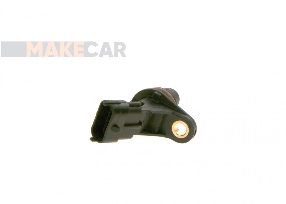 <strong>Датчик положення розподільчого валу BOSCH 0986280613 (фото 1)</strong>
