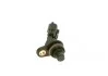 <strong>Датчик положення розподільчого валу BOSCH 0986280613 (фото 2)</strong>