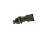 <strong>Датчик положення розподільчого валу BOSCH 0986280613 (фото 3)</strong>