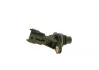 <strong>Датчик положення розподільчого валу BOSCH 0986280613 (фото 4)</strong>