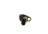 <strong>Датчик положення розподільчого валу BOSCH 0986280613 (фото 5)</strong>
