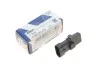 <strong>Датчик тиску наддува BOSCH 0986280650 (фото 1)</strong>