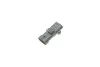 <strong>Датчик тиску наддува BOSCH 0986280650 (фото 2)</strong>