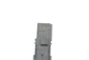 <strong>Датчик тиску наддува BOSCH 0986280650 (фото 3)</strong>