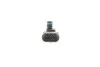 <strong>Датчик тиску наддува BOSCH 0986280650 (фото 4)</strong>