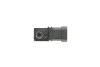 <strong>Датчик тиску наддува BOSCH 0986280650 (фото 5)</strong>