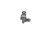 <strong>Датчик тиску наддува BOSCH 0986280650 (фото 6)</strong>