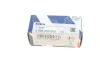 <strong>Датчик тиску наддува BOSCH 0986280650 (фото 8)</strong>