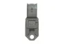 <strong>ДАТЧИК ТИСКУ BOSCH 0 986 280 652 (фото 2)</strong>