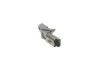 <strong>ДАТЧИК ТИСКУ BOSCH 0 986 280 652 (фото 3)</strong>